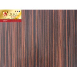 熱賣杉木生態(tài)板_買物超所值的杉木生態(tài)板，優(yōu)選康貝斯特木業(yè)杉木生態(tài)板