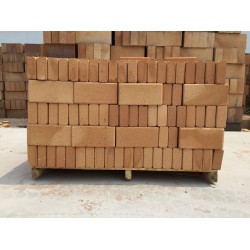 【景觀磚廠家】景觀磚價(jià)格，景觀磚供應(yīng)，景觀磚批發(fā)-隆泰