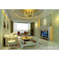 河北石家莊加盟冰晶畫(huà)項(xiàng)目能賺錢(qián)嗎？