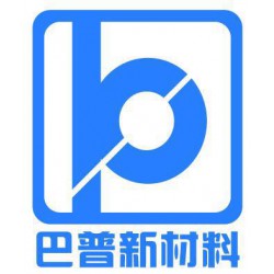 泰 州漆霧凝聚劑A劑、泰州漆霧凝聚劑B劑、磷化液、表面處理劑