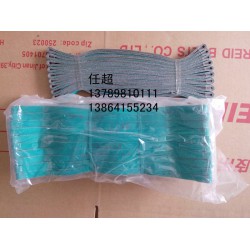 專業(yè)工業(yè)皮帶，傳動(dòng)皮帶，同步皮帶，輸送帶，三角帶，質(zhì)量*保*