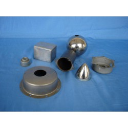 精密機(jī)械加工零件供應(yīng)|精密機(jī)械加工零件，就來祥云隆精密設(shè)備