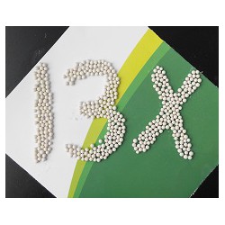 廠(chǎng)家供應(yīng)甲醛吸附劑除甲醛分子篩/甲醛吸附劑除甲醛分子篩價(jià)格