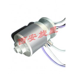 單晶爐滑環(huán)哪家好，專業(yè)的導(dǎo)電滑環(huán)西安口碑好的公司供應(yīng)