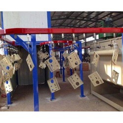 涂裝流水線公司|*優(yōu)惠的涂裝流水線鑫澤涂裝設(shè)備公司供應(yīng)