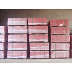 竹膠板模板，供應(yīng)北京市信譽(yù)好的竹膠板