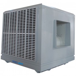 高品質(zhì)RDF-25B潤(rùn)東方環(huán)?？照{(diào)在東莞哪里有供應(yīng)