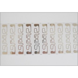 不干膠標(biāo)簽，RFID電子標(biāo)簽印刷，