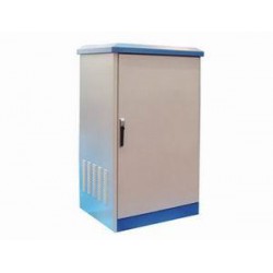 廠家直銷電子機(jī)柜，在哪能買到好用的機(jī)箱機(jī)柜