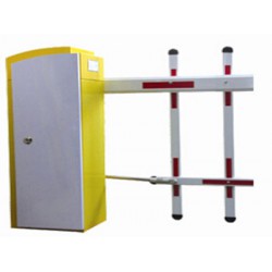 廠家極力推*濟(jì)南智能消費(fèi)系統(tǒng)，優(yōu)質(zhì)的濟(jì)南智能消費(fèi)系統(tǒng)，放肆購