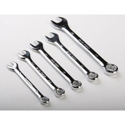 出售五金工具，河南耐用的五金工具哪里有供應(yīng)
