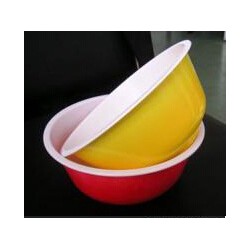 一次性高阻隔早餐粥塑料碗廠家，價(jià)格批發(fā)