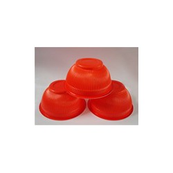 一次性高阻隔方便面專用碗廠家，價(jià)格批發(fā)