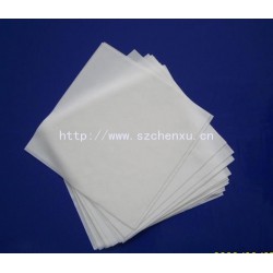 大量批發(fā)MF高性能超細(xì)纖維無塵擦拭布，電子產(chǎn)品觸摸屏除塵專家