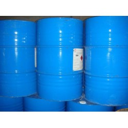 三氯甲烷價(jià)格_想買特色的三氯甲烷，就來祥宇化工