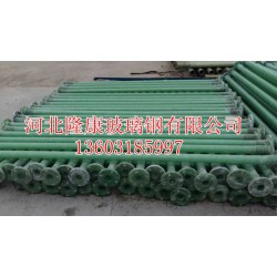 №專場抄底價№衡水玻璃鋼外墻雨水管報價，玻璃鋼外墻雨水管廠家