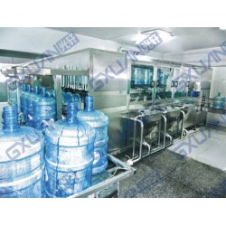 灌裝機(jī)，液體灌裝機(jī)，自動(dòng)灌裝機(jī)，食用油灌裝機(jī)，眼藥水灌裝機(jī)