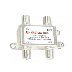 佳視通電子提供價格合理的有線電視調(diào)制器，讓你驚訝的價格！
