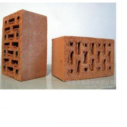 銷售煤矸石燒結(jié)磚制造商 山西知名的銷售煤矸石燒結(jié)磚供應(yīng)商