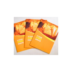 盛印印務(wù)公司_口碑好的畫冊(cè)印刷公司，山東高檔畫冊(cè)印刷哦！