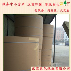 東莞紙業(yè)供應(yīng)海龍?？?牛卡紙無接頭 ?？埮l(fā)