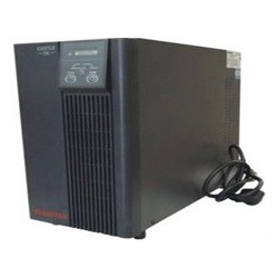 供應(yīng)山特c3ks，購(gòu)買(mǎi)*好的山特ups電源C3KS優(yōu)選華翔科技公司