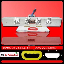氣動沖孔機價格怎么樣？