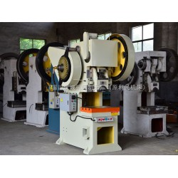 氣動(dòng)沖床廠家 氣動(dòng)沖床的價(jià)格范圍是多少