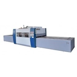 真空覆膜機(jī)供應(yīng)廠家|山東*便宜的多功能異形壓機(jī)哪里有供應(yīng)