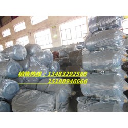 y系列電機(jī)價(jià)格超低|優(yōu)質(zhì)的y系列電機(jī)要怎么買