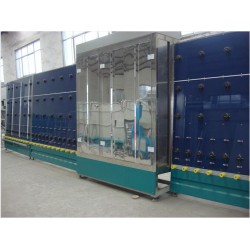 專業(yè)生產(chǎn)【塑料門窗加工設(shè)備】廠家，經(jīng)驗(yàn)豐富，技術(shù)*先