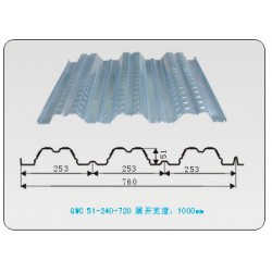 三明鍍鋅板廠家，哪里買劃算的鍍鋅鋼板