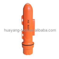 HAB-80網(wǎng)位儀價(jià)錢如何_銷量好的HAB-80網(wǎng)位儀，別錯(cuò)過深華揚(yáng)電子