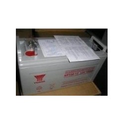 六安湯淺蓄電池NP100-12報(bào)價(jià)，*牌服務(wù)