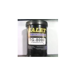 PCB耗材銷售，TG-8000感光漿銷售，水油兩用，創(chuàng)美批發(fā)