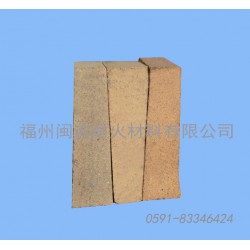 代理異形耐火磚——*新資訊，市場上爆銷異形耐火磚