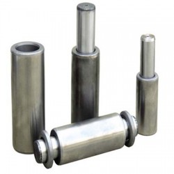 鏈通鏈銷(xiāo)，帶板螺絲，油缸廠家—【頂泰工程機(jī)械】