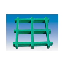大興玻璃鋼格柵 江蘇價(jià)位合理的模塑玻璃鋼格柵批銷(xiāo)