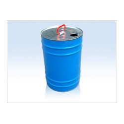 丙烯酸稀料批發(fā)，，丙烯酸稀料供應(yīng)，，批發(fā)車漆稀料，，光大