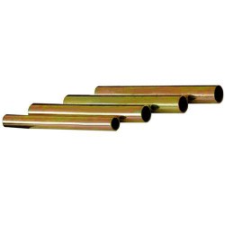 盛達盛電纜橋架便宜的金屬穿線管，品質(zhì)*優(yōu) 北京穿線管