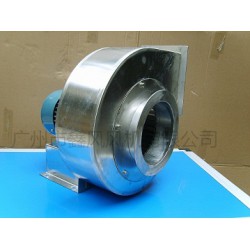 不銹鋼風(fēng)機