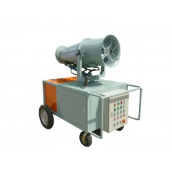 風(fēng)送式噴霧風(fēng)機
