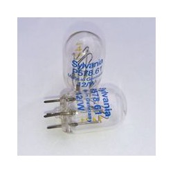 P578.61,原裝進(jìn)口光敏管，光電管