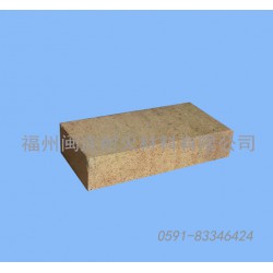 耐火磚定做|創(chuàng)新型的耐火磚，廠家火熱供應