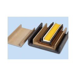 玻璃鋼拉擠型材廠家——【廠家直銷(xiāo)】南通專業(yè)玻璃鋼拉擠型材