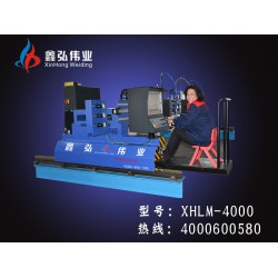 優(yōu)惠的數(shù)控等離子切割機(jī)，專業(yè)的龍門(mén)式數(shù)控切割機(jī)材料供應(yīng)