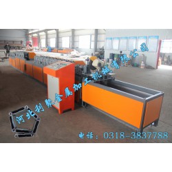 利聚金屬加工機(jī)械公司——信譽(yù)好的鋼制防火卷簾門設(shè)備提供商，鋼制防火卷簾門設(shè)備低價(jià)批發(fā)