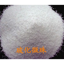 無(wú)機(jī)保溫砂漿代理加盟，便宜的無(wú)機(jī)保溫砂漿公司