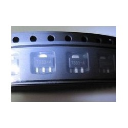 HT7215合泰原裝云普代理正品！