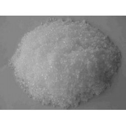 供應(yīng)氯化鈉——想買優(yōu)惠的氯化鈉，就來鼎天化工